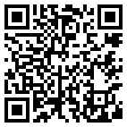 QR Code for Schools - School District of Mayville in Mayville, WI 53050