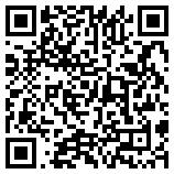 QR Code for Schools in Wrightstown, WI 54180