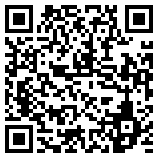 QR Code for Select Communications Fax in Baldwin, WI 54002
