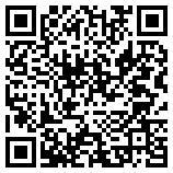 QR Code for Seneca in Ripon, WI 54971