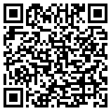 QR Code for Sessions Ben & Gerri in Eleva, WI 54738