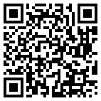 QR Code for Shawyon Shadman in Madison, WI 53711