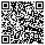 QR Code for Sheriff's Department in Portage, WI 53901