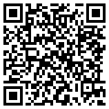 QR Code for Sherwood Elevator - Feed Mill in Sherwood, WI 54169