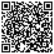 QR Code for Ship Shape Car Washes & Detail Center in LA Crosse, WI 54601