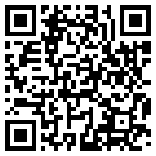 QR Code for Shopper Stopper in MADISON, WI 53713