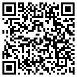 QR Code for Simulation Dynamics in Fredonia, WI 53021