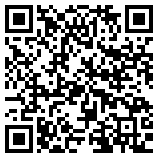 QR Code for Sisson & Kachinsky Law Office in Appleton, WI 54911