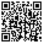 QR Code for Skateland - Ozaukee Skateland in Cedarburg, WI 53012