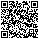QR Code for Solutions Properties in Oshkosh, WI 54901