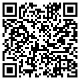 QR Code for Southgate Gutter Service in Fort Atkinson, WI 53538