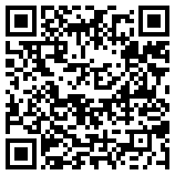 QR Code for Speedway in Monona, WI 53716