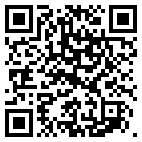 QR Code for Srb's Trees in Sun Prairie, WI 53590