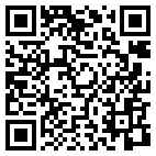 QR Code for Stamm Doug in Prairie Du Sac, WI 53578