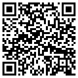 QR Code for Stellrecht Mark & Laurel in SHELL LAKE, WI 54871