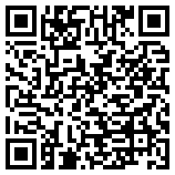 QR Code for Urban Steven M CPA in Milwaukee, WI 53225