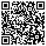 QR Code for Stokley Tool & Machine in Fond Du Lac, WI 54935