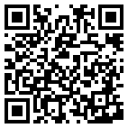 QR Code for Stone Barn - General Store in Nelson, WI 54756