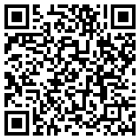 QR Code for Strack's Antiques in Hales Corners, WI 53130