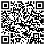 QR Code for Strander Roofing in Lodi, WI 53555