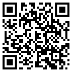 QR Code for Strobel Oil in Kewaskum, WI 53040
