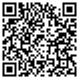 QR Code for Subway in Milwaukee, WI 53214