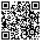 QR Code for Sund Jani PA - C in Edgerton, WI 53534