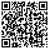 QR Code for Sunteck Transport Group in Appleton, WI 54915