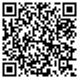 QR Code for Supreme Casting in MILWAUKEE, WI 53223