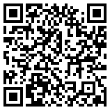 QR Code for Suszek's Janitorial Service in Milwaukee, WI 53202