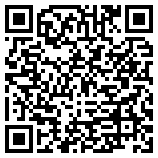 QR Code for Sylvia's in Polonia in Custer, WI 54423
