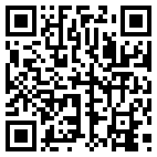 QR Code for Taco Loco in Milwaukee, WI 53215