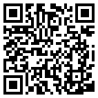 QR Code for Tanner Monagle in Milwaukee, WI 53202