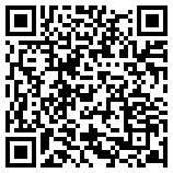 QR Code for Tds Telecom in Lancaster, WI 53813