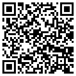 QR Code for Techzilla in HUDSON, WI 54016