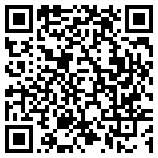 QR Code for Techzilla in JANESVILLE, WI 53545