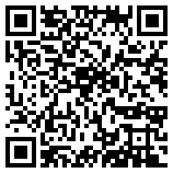 QR Code for Tender Touch Pet Care in Watertown, WI 53094