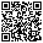 QR Code for Tetting Danl in Shawano, WI 54166