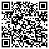 QR Code for The Charcoal Grill in Plover, WI 54467