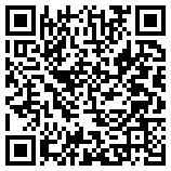 QR Code for The CMM Group in DE Pere, WI 54115