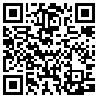 QR Code for Sweet Diner in Milwaukee, WI 53202