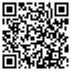 QR Code for The Paget Group in Madison, WI 53704