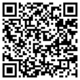 QR Code for Conrad's Grill in Madison, WI 53703