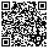 QR Code for The Salvation Army in Beloit, WI 53511