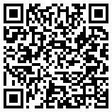 QR Code for The Sign Resource in Union Grove, WI 53182