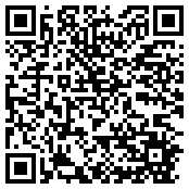 QR Code for Third Coast Mechanical in Germantown, WI 53022