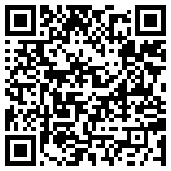 QR Code for Third Street Diner in Menasha, WI 54952