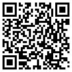 QR Code for Thoma Kay in VESPER, WI 54489