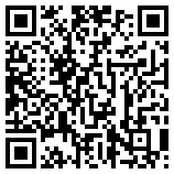 QR Code for Thomas Auto Works in Brookfield, WI 53005