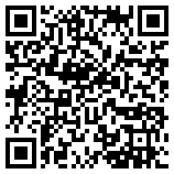 QR Code for Time Warner Cable in Genesee Depot, WI 53127